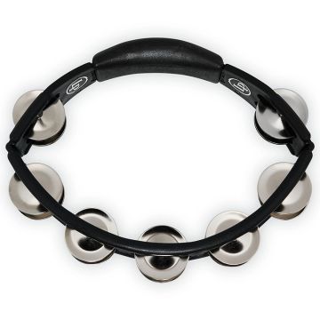 Latin Percussion LP150 tamburīns