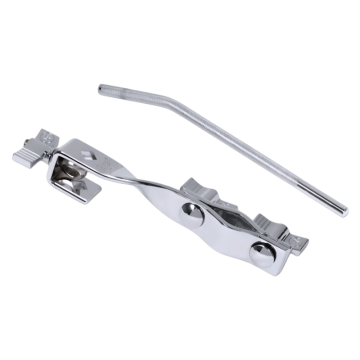 Latin Percussion LP236C stiprinājums