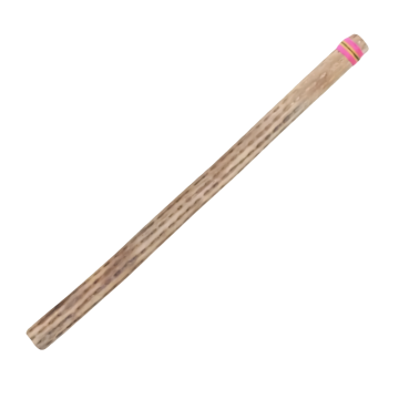 Lietus koks 100cm Afroton ARM-845