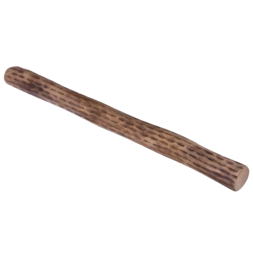 Lietus koks 75cm Afroton ARM-848