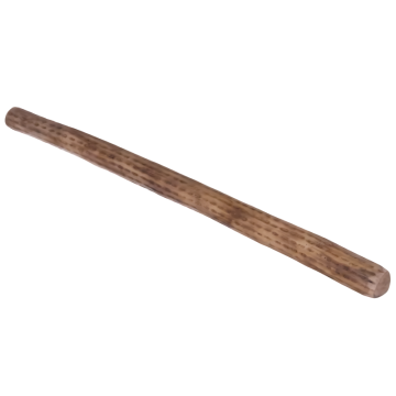 Lietus koks 100cm Afroton ARM-849