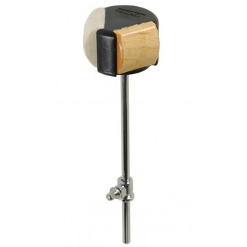 Pearl B-250QB Control Core Quad Beater