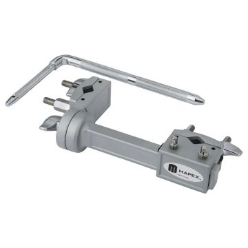 Cowbell holder Pearl CA-130