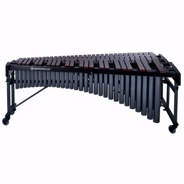 marimba
