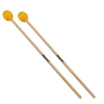 Marimba vālītes MM-4