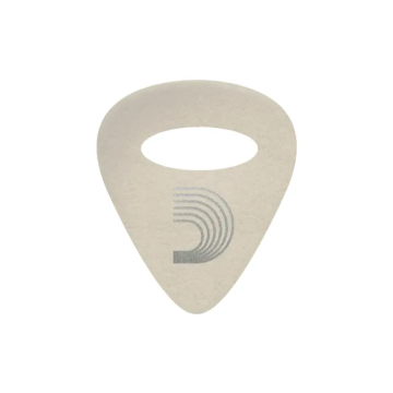 Filca mediators Daddario 1FLT9