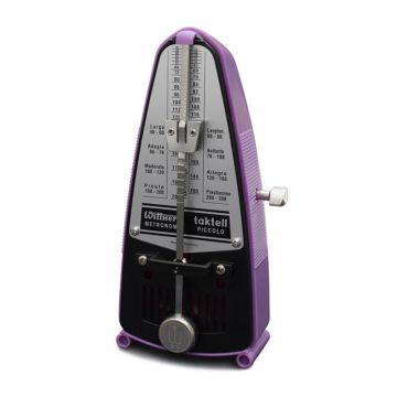 Wittner 830371