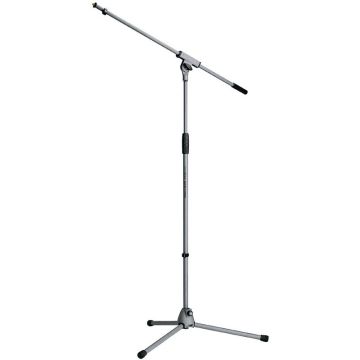 Mikrofona statīvs KM 21060