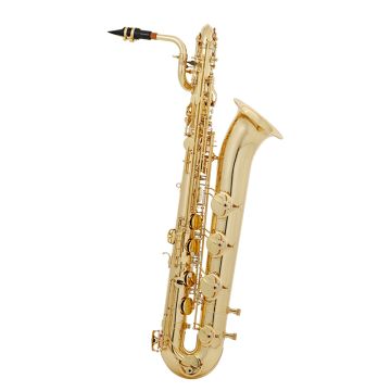 Baritona saksofons