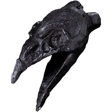 Acteku nāves svilpe 04