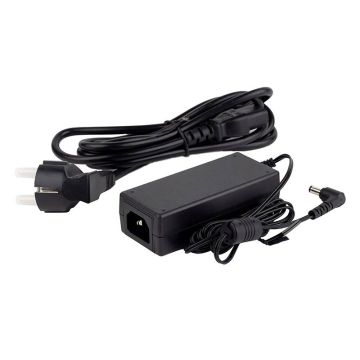 Strāvas adapteris PSU-50 (3-12V, 2250mA)
