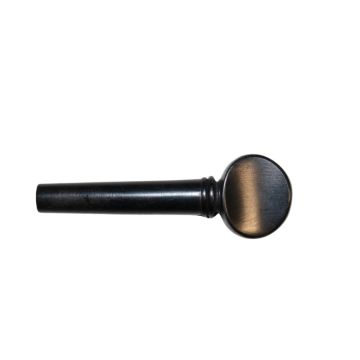 violin peg