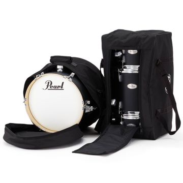 Pearl Midtown bungu komplekta somas