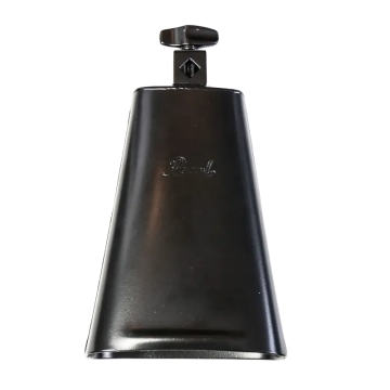 Cowbell zvans Pearl ECB-10