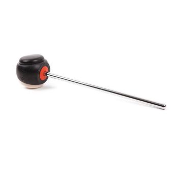 Basbungas pedāļa vāle Pearl DB150
