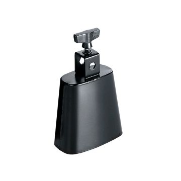 Cowbell bungu zvans