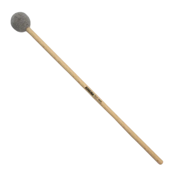 Filca galvas Rohema PM449 vālīte