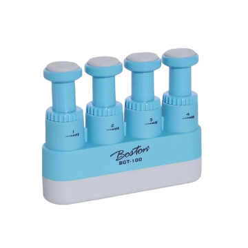 Pirkstu un roku trenažieris BGT-100