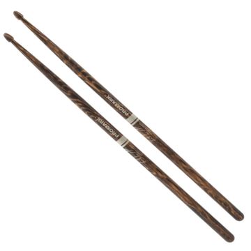 ProMark Larnell Lewis RBLLW-FG