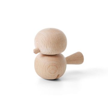 Putna balss atdarināšanai Suzuki BIRD-CALL