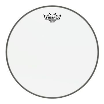 Remo Ambassador Hazy Snare 14'' SA-0114-00