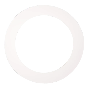 Basbungas porta uzlīme Remo DynamO 5-1/2"