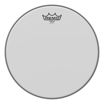 Remo Emperor Coated 12'' BE-0112-00