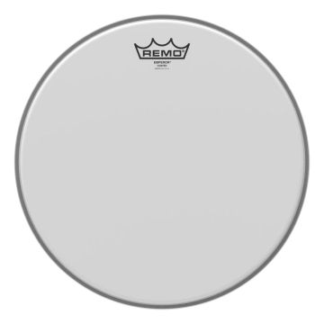 Remo Emperor Coated 13''