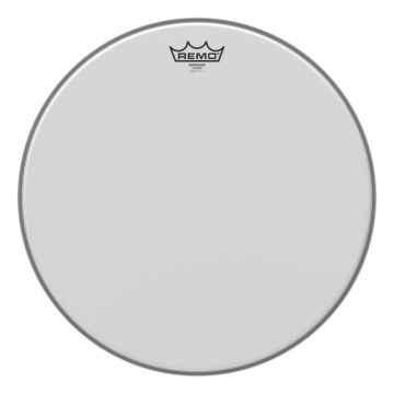 Remo Emperor Coated 13''