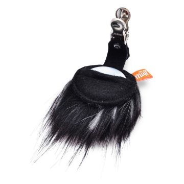 Bungu slāpētājs Rohema Mini Muff