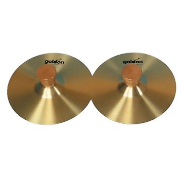 Roku &scaron;ķīvji 15cm Goldon