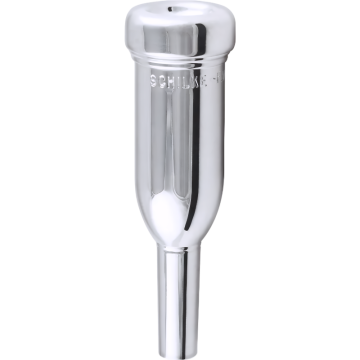 Schilke 13A4a Heavyweight trompetes piemutnis