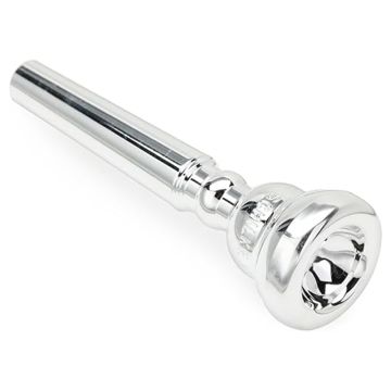 Schilke 6A4A mouthpiece