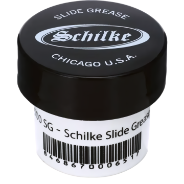 Schilke Slide Grease smēre slaidiem