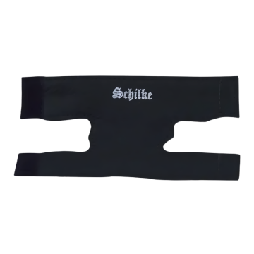 Schilke Hand Guard trompetes ventiļu apvalks