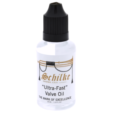 ventiļu eļļa valve oil