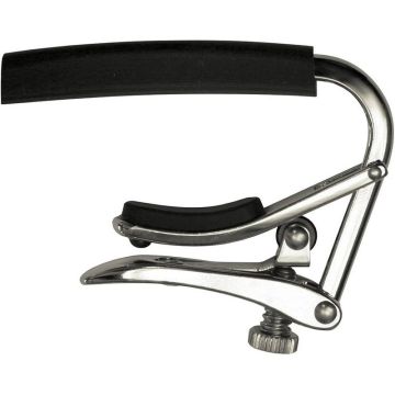 Shubb C1 guitar capo