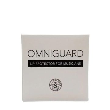 Silverstein OmniGuard