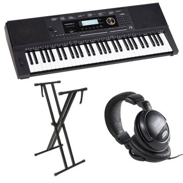 Sintezators Medeli M361