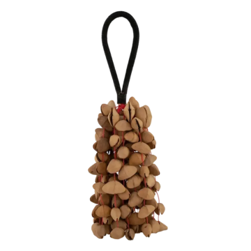 Skaņas efekts Pearl Kenari Nut PBSHKENL