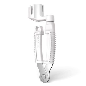 Daddario Pro Winder DP0002 stīgu uztinējs