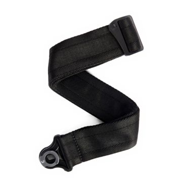 Strap Lock ģitāras siksna Daddario 50BAL10