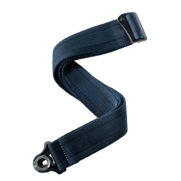 Strap Lock ģitāras siksna Daddario 50BAL10