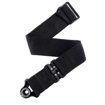 strap lock ģitāras siksna