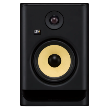 KRK Rokit RP7 G5 studijas monitors