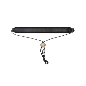 Henri Selmer Paris Supreme alta saksofona siksna