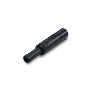 Pīles sauciens ACME AC572