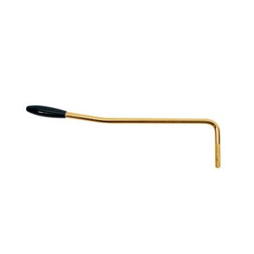 Tremolo roka TA5FGB