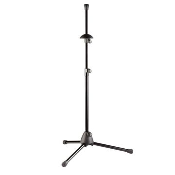 Trombona statīvs KM 14985