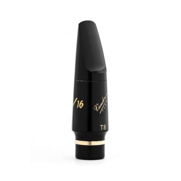 Vandoren V16 T8 SM824E tenor